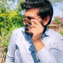 @saketmangalhara