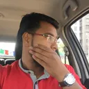 @abhijeetrbejekar