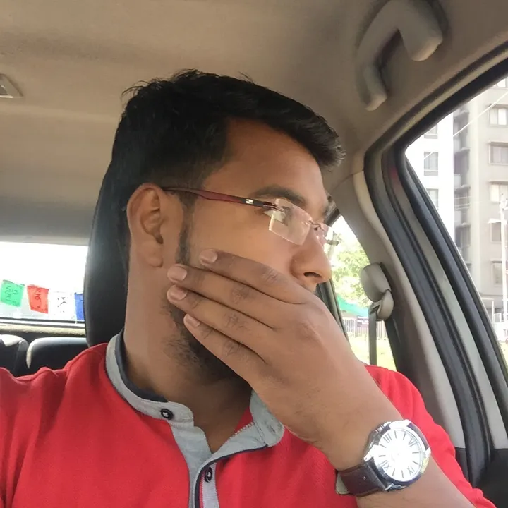 abhijeetrbejekar