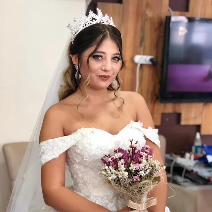 @melisablta
