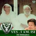 @kamranrana804