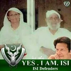 @kamranrana804