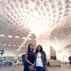 vaishalirana839
