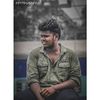 bunty1818