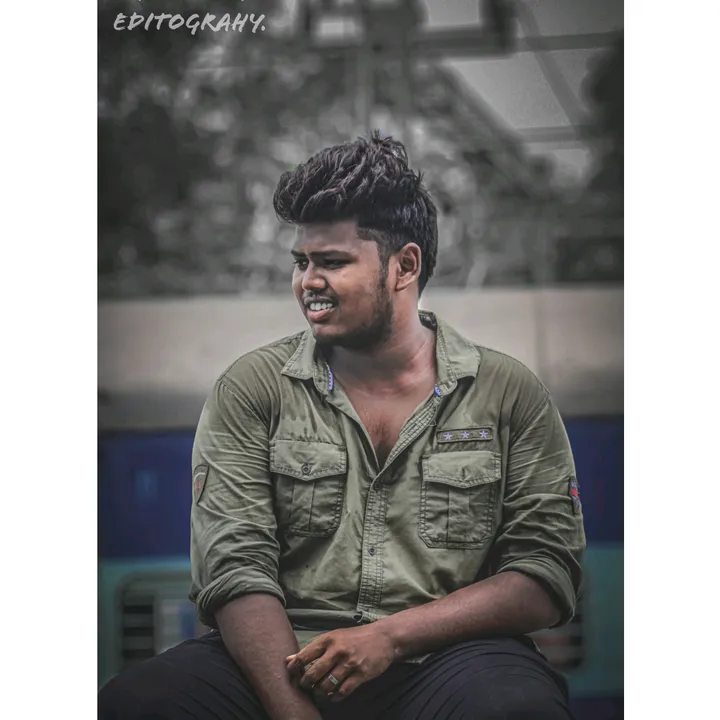 bunty1818