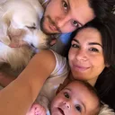 @family_bellon