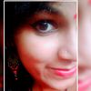 anupriyanu