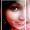 @anupriyanu