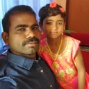 @user96044702