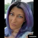 @lauren.mahrie