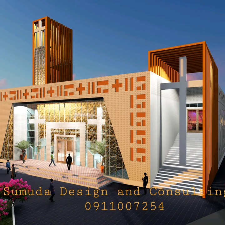 sumudadesignandbuild