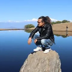 @ayushman815