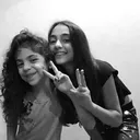 @marita9876