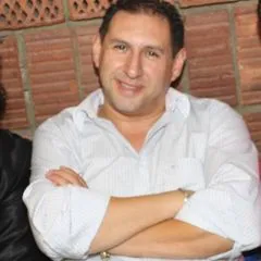 beslimk