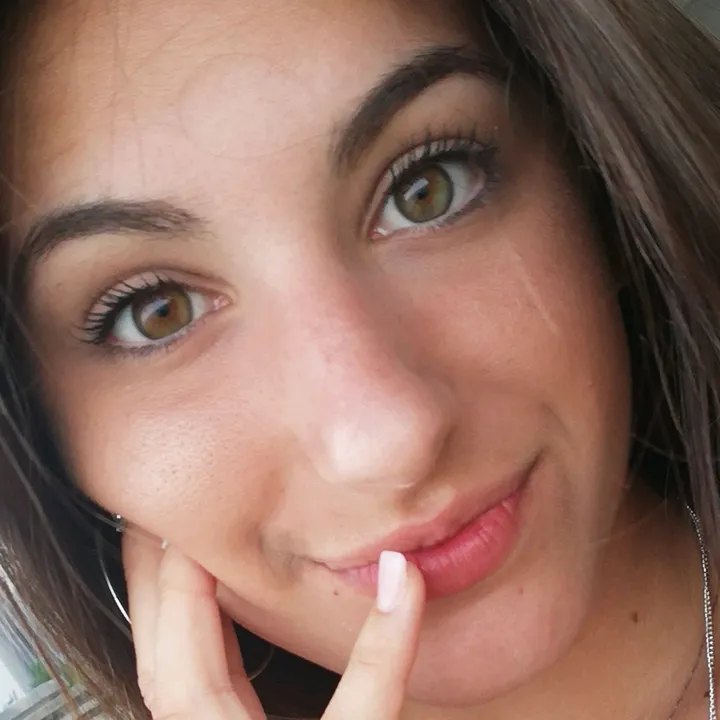 alicerotoli