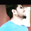 @prppaudel123