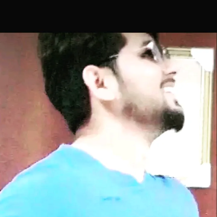@prppaudel123