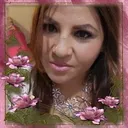 @adrianacastellanos81