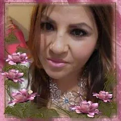 @adrianacastellanos81