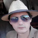 @edgar.marciano.sa