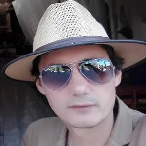 edgar.marciano.sa