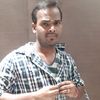 ramajayam460