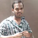 @ramajayam460