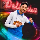 @bibekdash18