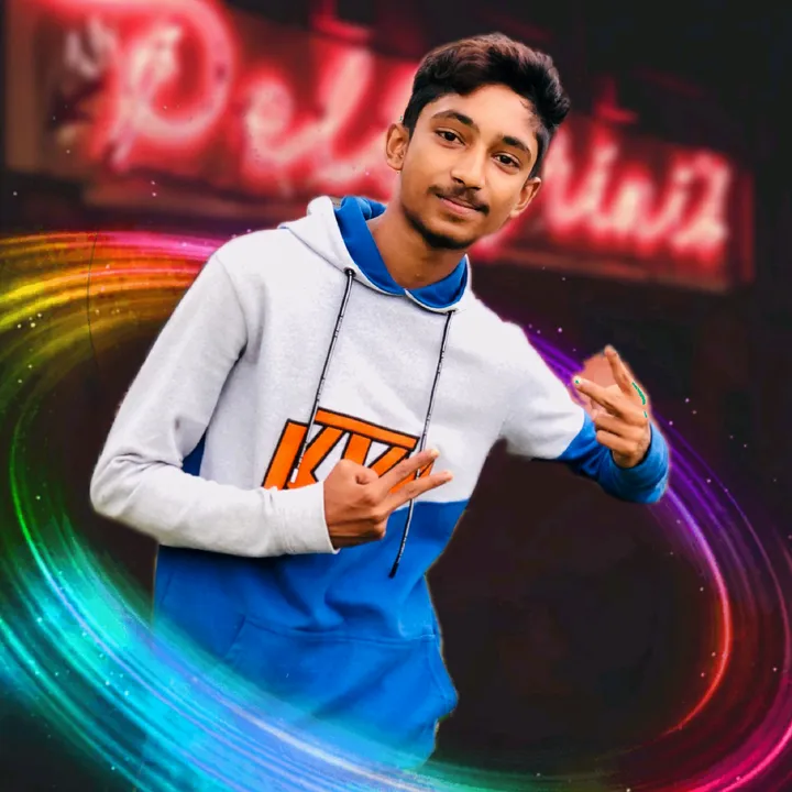 bibekdash18