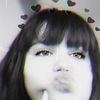shelby_hathaway123