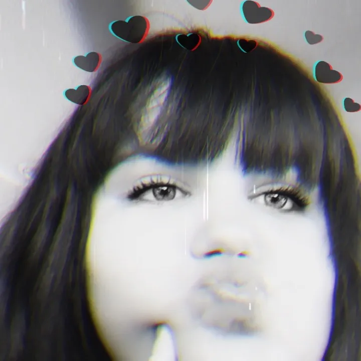 shelby_hathaway123