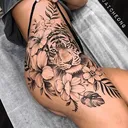 @prettytatu