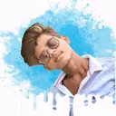 @naveen__prince__14