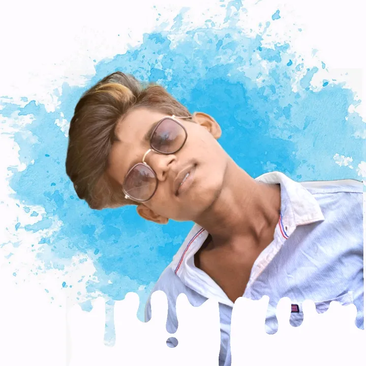 naveen__prince__14