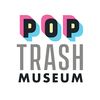 poptrashmuseum