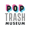 @poptrashmuseum