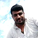 @ranganathkr5