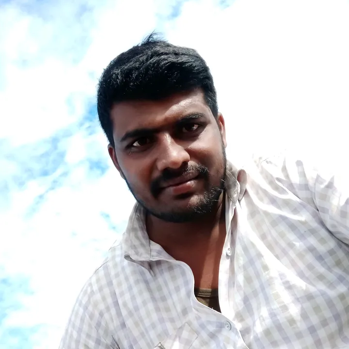ranganathkr5