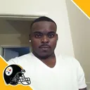 @bigmarv22
