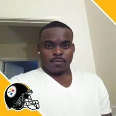 bigmarv22