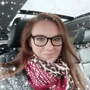 @lauraducrey