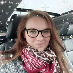lauraducrey