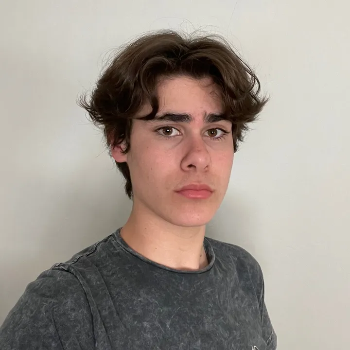 c00kiek1ng