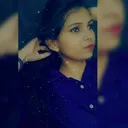 @official_neha1108