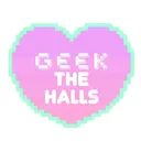 @geekthehalls