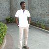 mtsriram5