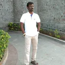 @mtsriram5