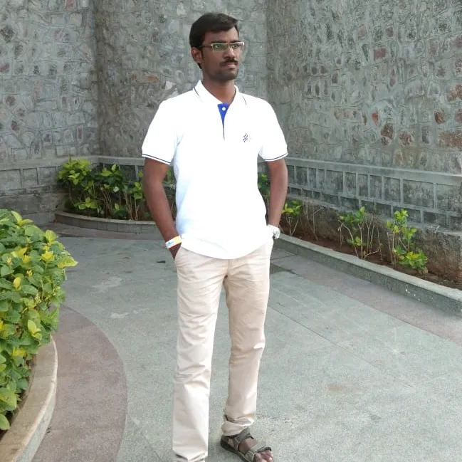 mtsriram5