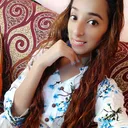 @nitisha_baisaraj28