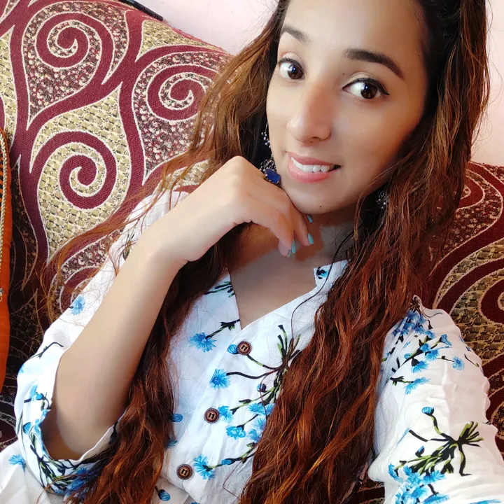 nitisha_baisaraj28